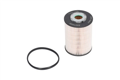 KAVO PARTS FFF-10447 EAN: 8715616453707.