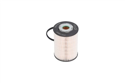 KAVO PARTS FFF-10447 EAN: 8715616453707.