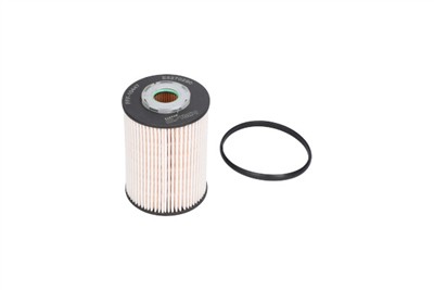 KAVO PARTS FFF-10447 EAN: 8715616453707.
