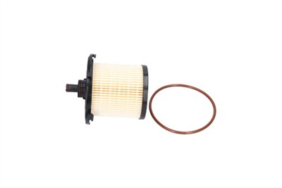 KAVO PARTS FFF-10454