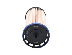 KAVO PARTS FFF-10476