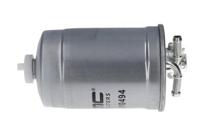 KAVO PARTS FFF-10494