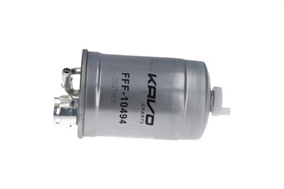 KAVO PARTS FFF-10494