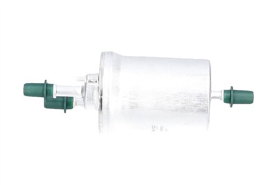 KAVO PARTS FFF-10511 EAN: 8715616461047.