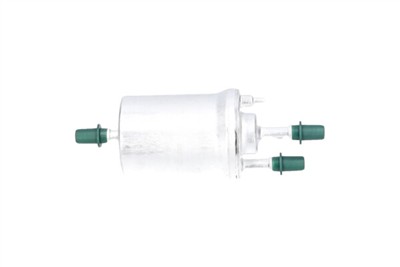 KAVO PARTS FFF-10511 EAN: 8715616461047.