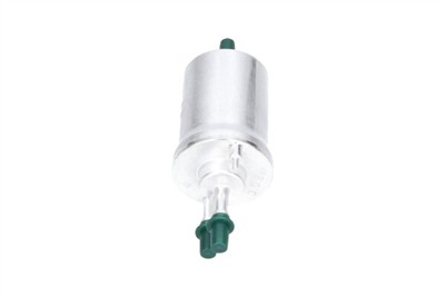 KAVO PARTS FFF-10511 EAN: 8715616461047.