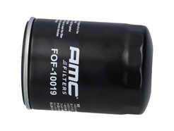 KAVO PARTS FOF-10019