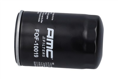 KAVO PARTS FOF-10019