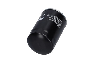 KAVO PARTS FOF-10019