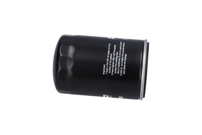 KAVO PARTS FOF-10019