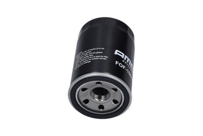 KAVO PARTS FOF-10019