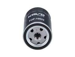 KAVO PARTS FOF-10022