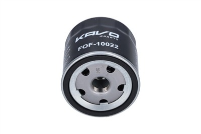 KAVO PARTS FOF-10022