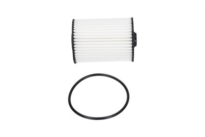 KAVO PARTS FOF-10026 EAN: 8715616446969.