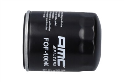 KAVO PARTS FOF-10040
