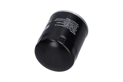 KAVO PARTS FOF-10040 EAN: 8715616447096.