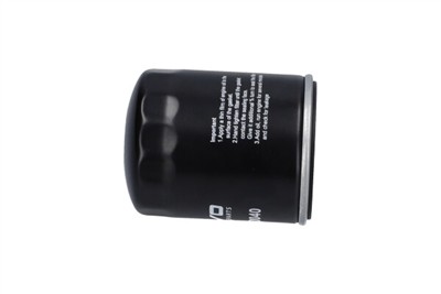 KAVO PARTS FOF-10040