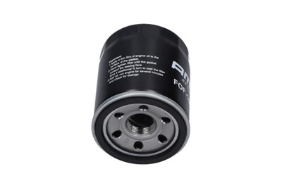 KAVO PARTS FOF-10040 EAN: 8715616447096.
