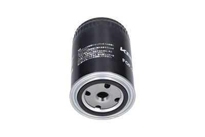 KAVO PARTS FOF-10044 EAN: 8715616447133.