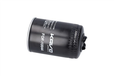 KAVO PARTS FOF-10044