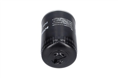 KAVO PARTS FOF-10044 EAN: 8715616447133.