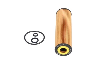 KAVO PARTS FOF-10049 EAN: 8715616447188.