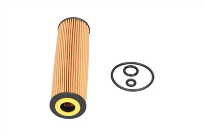 KAVO PARTS FOF-10049 EAN: 8715616447188.