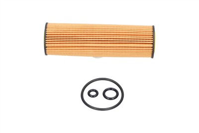 KAVO PARTS FOF-10049 EAN: 8715616447188.