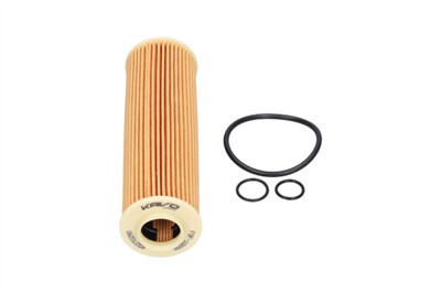 KAVO PARTS FOF-10050 EAN: 8715616447195.