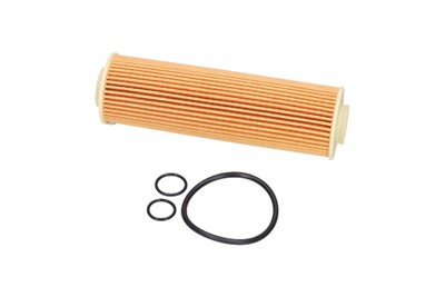 KAVO PARTS FOF-10050 EAN: 8715616447195.
