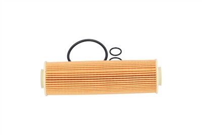 KAVO PARTS FOF-10050