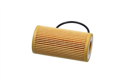 KAVO PARTS FOF-10052