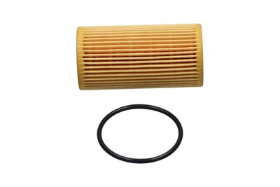 KAVO PARTS FOF-10052