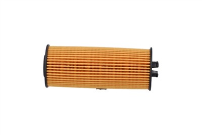 KAVO PARTS FOF-10055