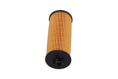 KAVO PARTS FOF-10055 EAN: 8715616447249.