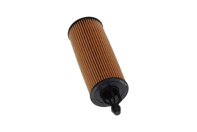 KAVO PARTS FOF-10056