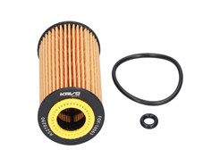 KAVO PARTS FOF-10063