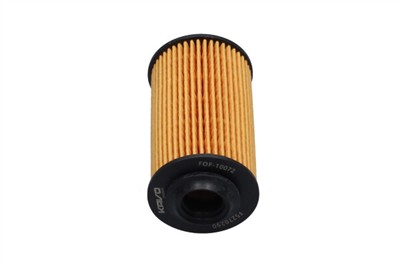 KAVO PARTS FOF-10072 EAN: 8715616447416.