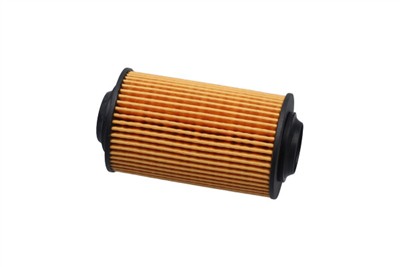 KAVO PARTS FOF-10072 EAN: 8715616447416.