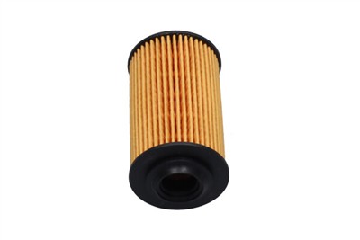 KAVO PARTS FOF-10072 EAN: 8715616447416.