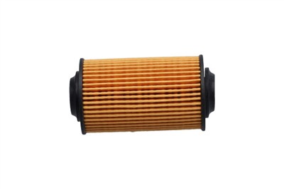 KAVO PARTS FOF-10072 EAN: 8715616447416.