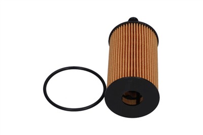 KAVO PARTS FOF-10074 EAN: 8715616447430.