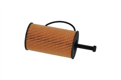 KAVO PARTS FOF-10074 EAN: 8715616447430.