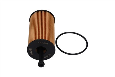 KAVO PARTS FOF-10074 EAN: 8715616447430.