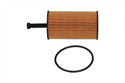 KAVO PARTS FOF-10074 EAN: 8715616447430.
