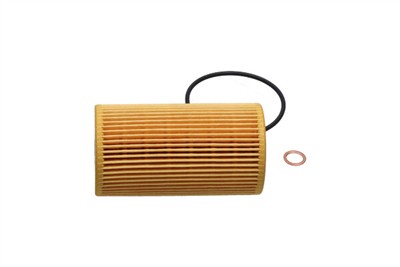 KAVO PARTS FOF-10078 EAN: 8715616447478.