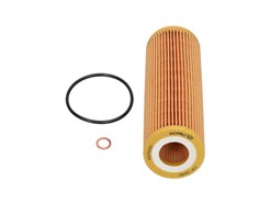 KAVO PARTS FOF-10080