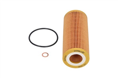 KAVO PARTS FOF-10080