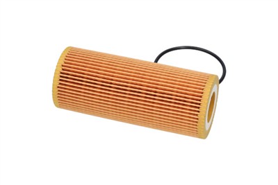 KAVO PARTS FOF-10080 EAN: 8715616447492.