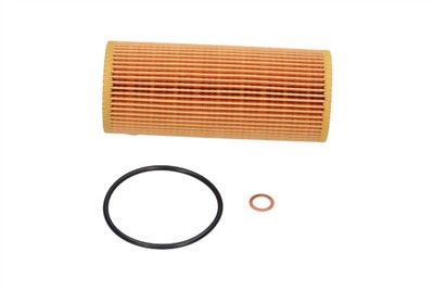 KAVO PARTS FOF-10080 EAN: 8715616447492.